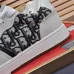 Dior Shoes for Men's Sneakers #99905345