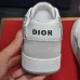 Dior Shoes for Men's Sneakers #99905346