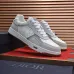 Dior Shoes for Men's Sneakers #99905347