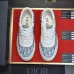 Dior Shoes for Men's Sneakers #99905348