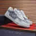 Dior Shoes for Men's Sneakers #99905349