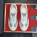 Dior Shoes for Men's Sneakers #99905350