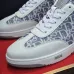 Dior Shoes for Men's Sneakers #99905350