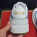 Dior Shoes for Men's Sneakers #99905352