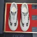 Dior Shoes for Men's Sneakers #99905353