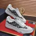 Dior Shoes for Men's Sneakers #99905353