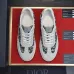 Dior Shoes for Men's Sneakers #99905354