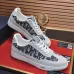 Dior Shoes for Men's Sneakers #99905354