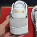 Dior Shoes for Men's Sneakers #99905354