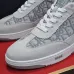 Dior Shoes for Men's Sneakers #99905355