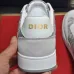 Dior Shoes for Men's Sneakers #99905355