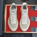 Dior Shoes for Men's Sneakers #99905360