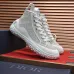 Dior Shoes for Men's Sneakers #99905360