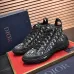 Dior Shoes for Men's Sneakers #99905361