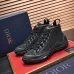 Dior Shoes for Men's Sneakers #99905362