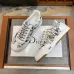 Dior Shoes for Men's Sneakers #99906228