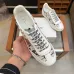 Dior Shoes for Men's Sneakers #99906228