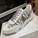 Dior Shoes for Men's Sneakers #99906228