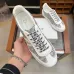 Dior Shoes for Men's Sneakers #99906229