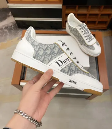 Dior Shoes for Men's Sneakers #99906229