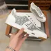 Dior Shoes for Men's Sneakers #99906229