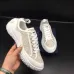 Dior Shoes for Men's Sneakers #99906355