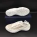 Dior Shoes for Men's Sneakers #99906355