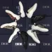 Dior Shoes for Men's Sneakers #99906355