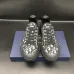 3Dior Shoes for Men's Sneakers #99906356