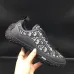 Dior Shoes for Men's Sneakers #99906356