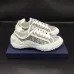 Dior Shoes for Men's Sneakers #99906357