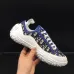 Dior Shoes for Men's Sneakers #99906358