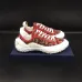 Dior Shoes for Men's Sneakers #99906359