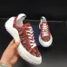 Dior Shoes for Men's Sneakers #99906359