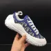 Dior Shoes for Men's Sneakers #99906361