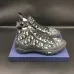 Dior Shoes for Men's Sneakers #99906363