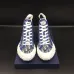 Dior Shoes for Men's Sneakers #99906370