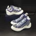 Dior Shoes for Men's Sneakers #99906370