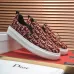 Dior Shoes for Men's Sneakers #99906373