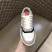 Dior Shoes for Men's Sneakers #99906945