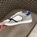 Dior Shoes for Men's Sneakers #99906945