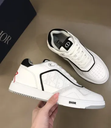 Dior Shoes for Men's Sneakers #99906946