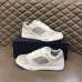 Dior Shoes for Men's Sneakers #99906947