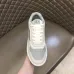 Dior Shoes for Men's Sneakers #99906947