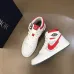 8Dior Shoes for Men's Sneakers #99906951
