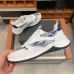 Dior Shoes for Men's Sneakers #99907188