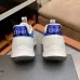 Dior Shoes for Men's Sneakers #99907189