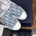 Dior Shoes for Men's Sneakers #999902626