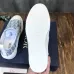 9Dior Shoes for Men's Sneakers #999902626