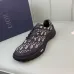 Dior Shoes for Men's Sneakers #999909671